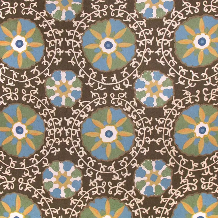 Liora Manne Suzanie Flower