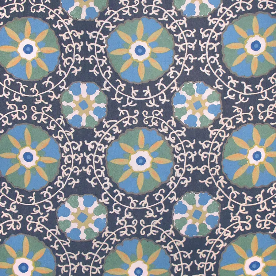 Liora Manne Suzanie Flower