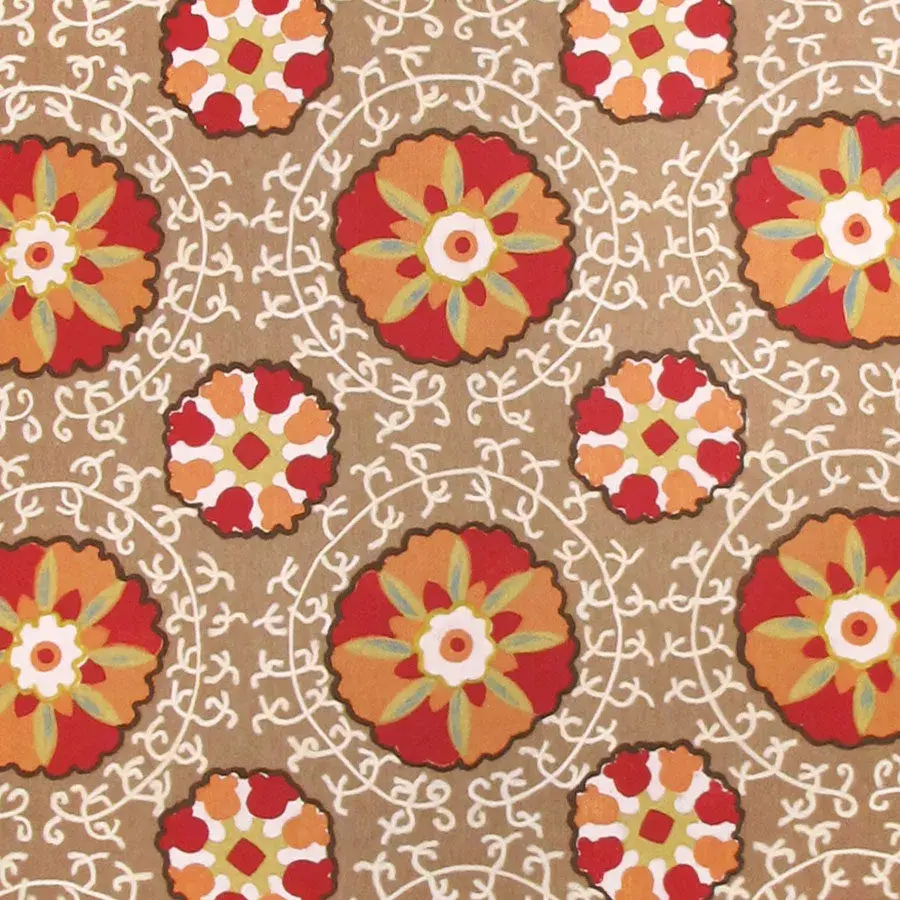 liora manne Suzanie Flower