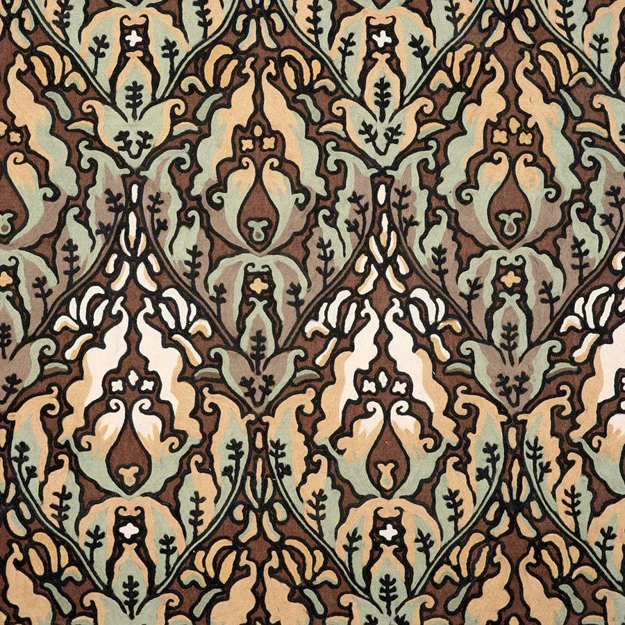 Liora Manne Suzanie Ogee