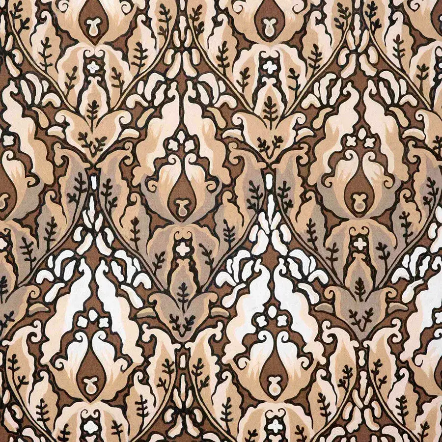 Liora Manne Suzanie Ogee