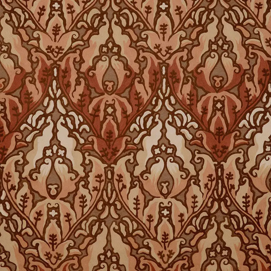 liora manne Suzanie Ogee