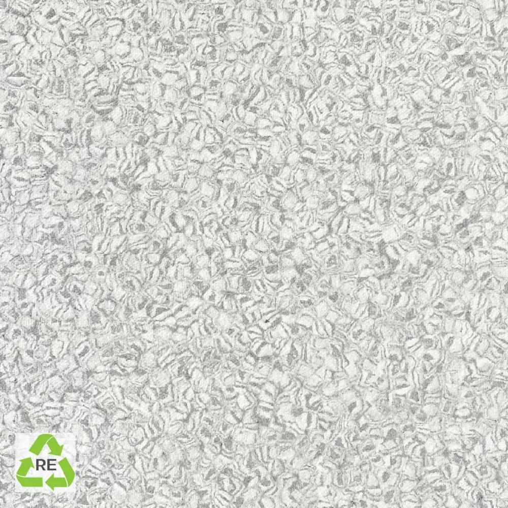 liora manne Terrazzo