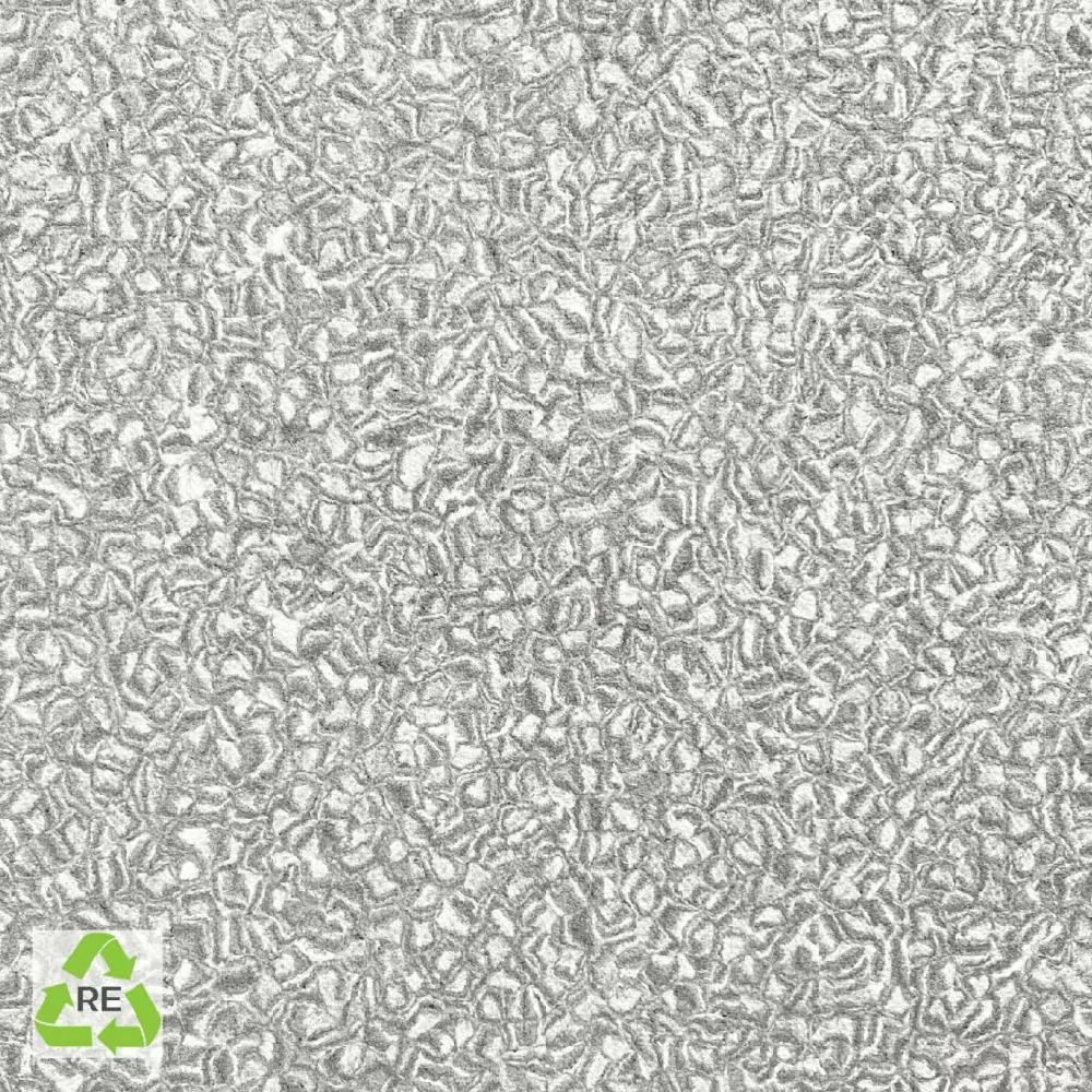 Liora Manne Terrazzo