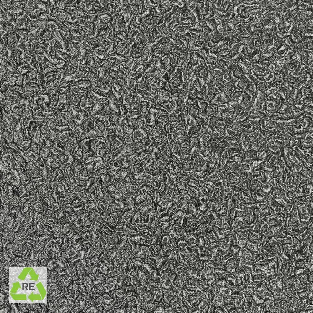 Liora Manne Terrazzo