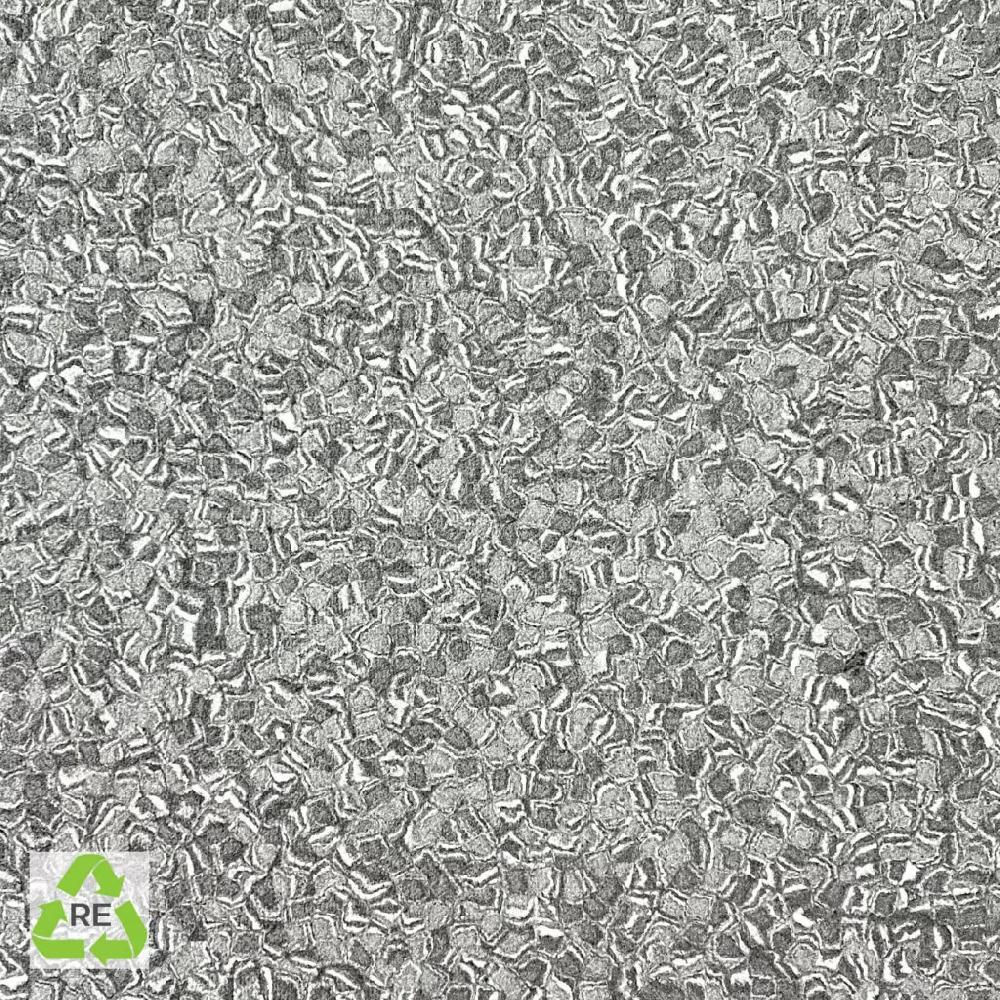 Liora Manne Terrazzo