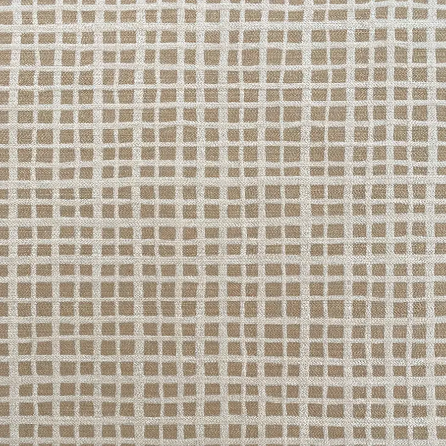 liora manne Textured Plaid