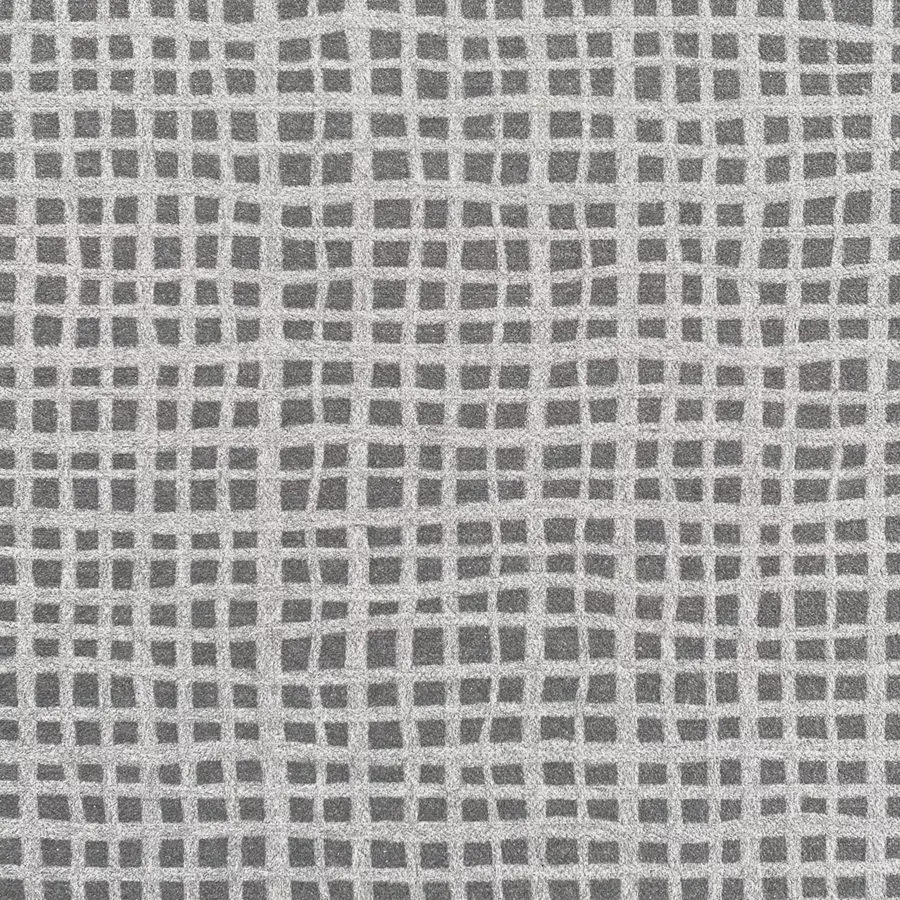 Liora Manne Textured Plaid