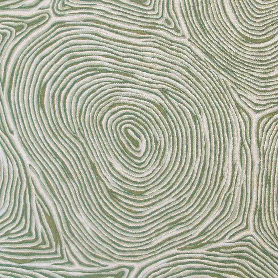 Liora Manne Treestamp