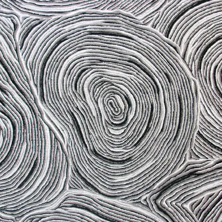 Liora Manne Treestamp