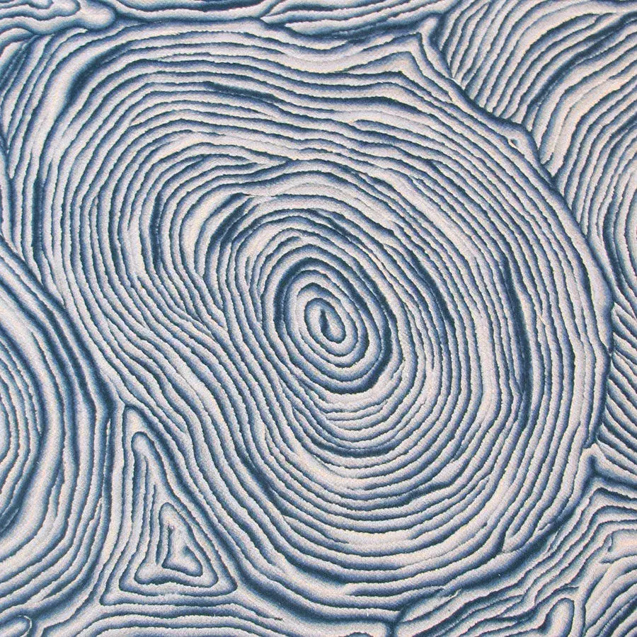 Liora Manne Treestamp