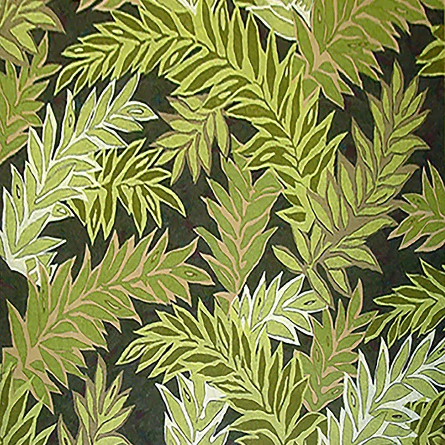 liora manne Tropical