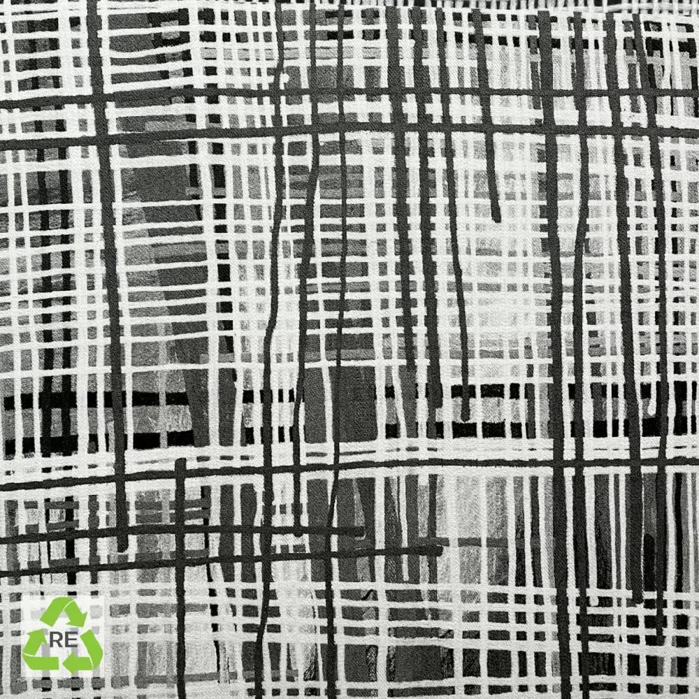 liora manne Tweedle Dee