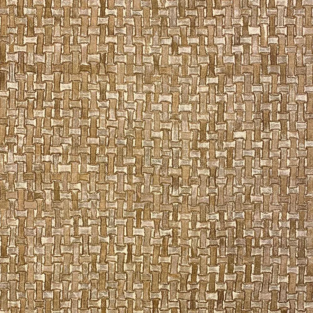 liora manne Twill Sahara