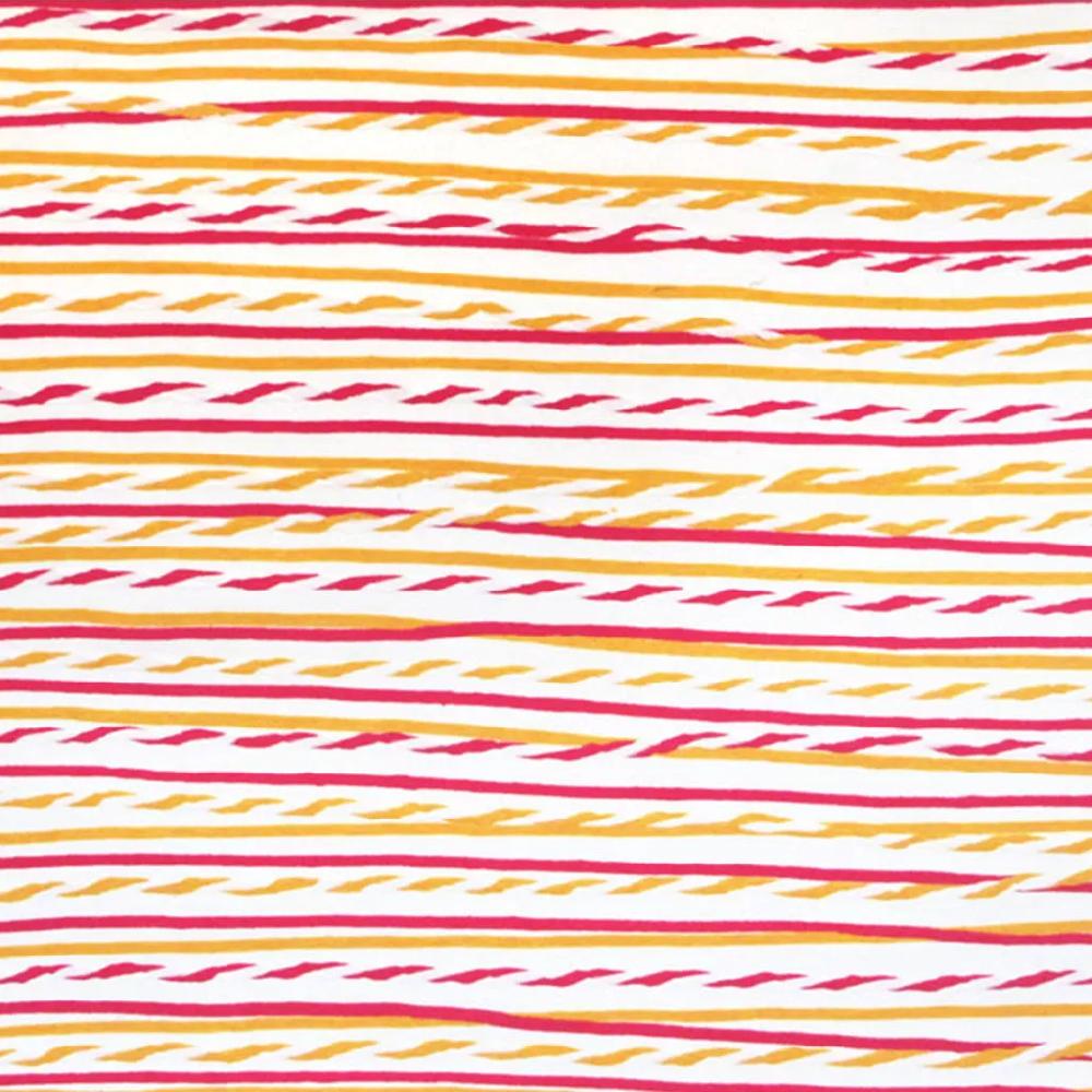 Liora Manne Twist Stripe