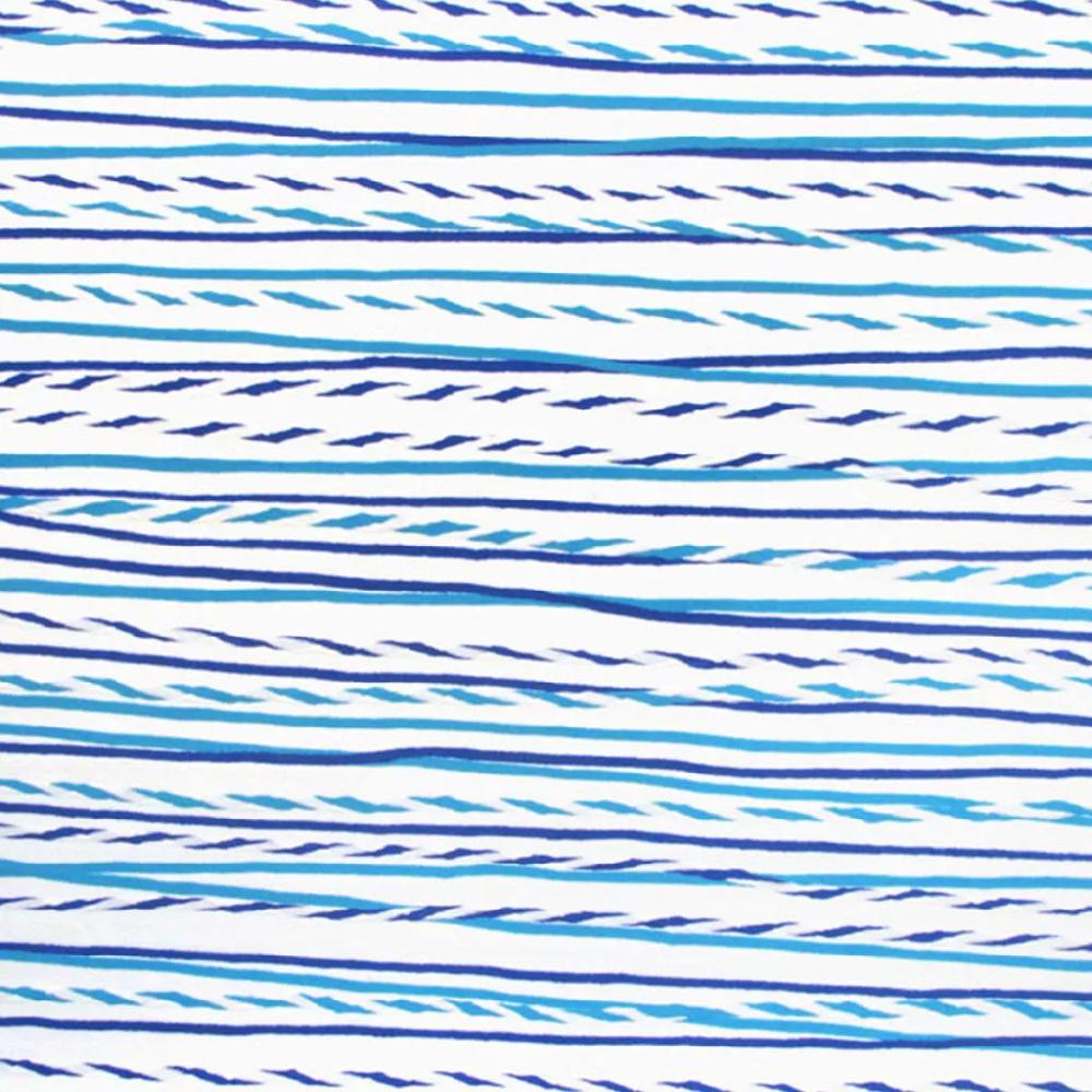 Liora Manne Twist Stripe