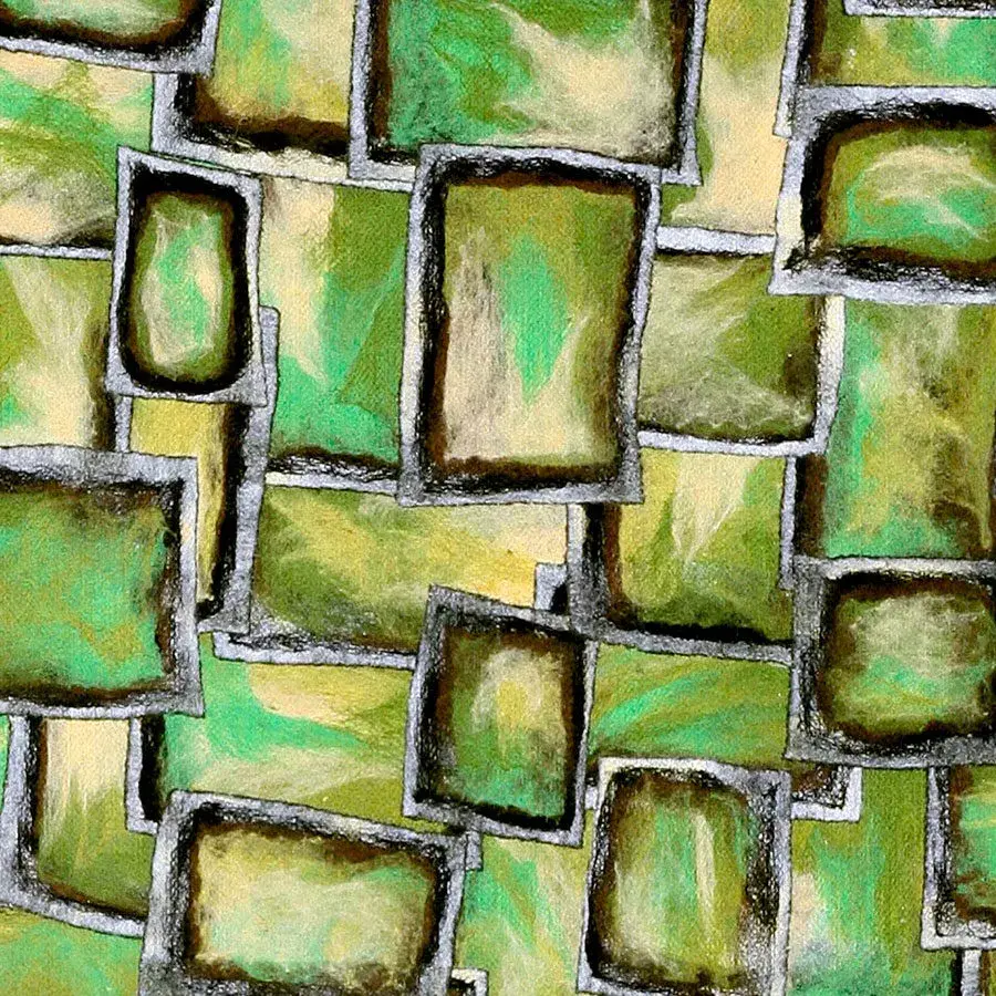 Liora Manne Urban Sweet