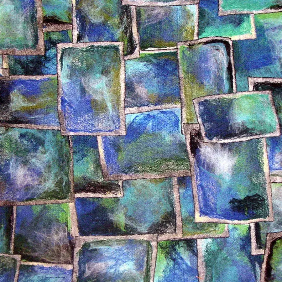 liora manne Urban Sweet