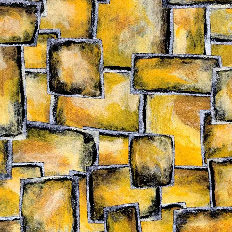 Liora Manne Urban Sweet