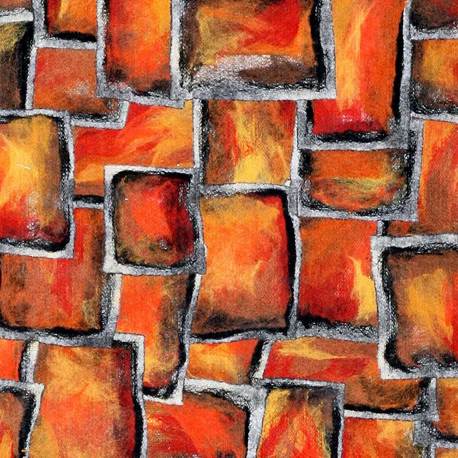 Liora Manne Urban Sweet