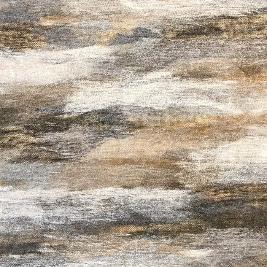 Liora Manne Vista Jute