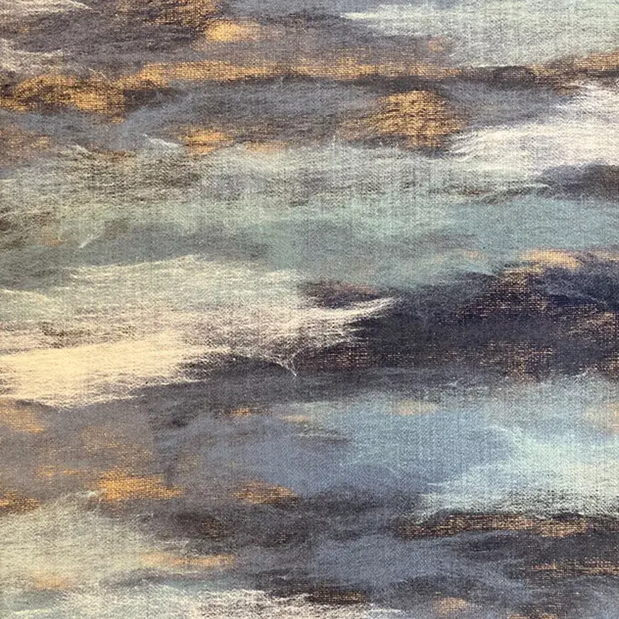 Liora Manne Vista Jute