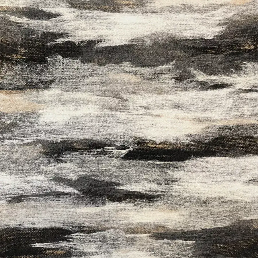 Liora Manne Vista Jute