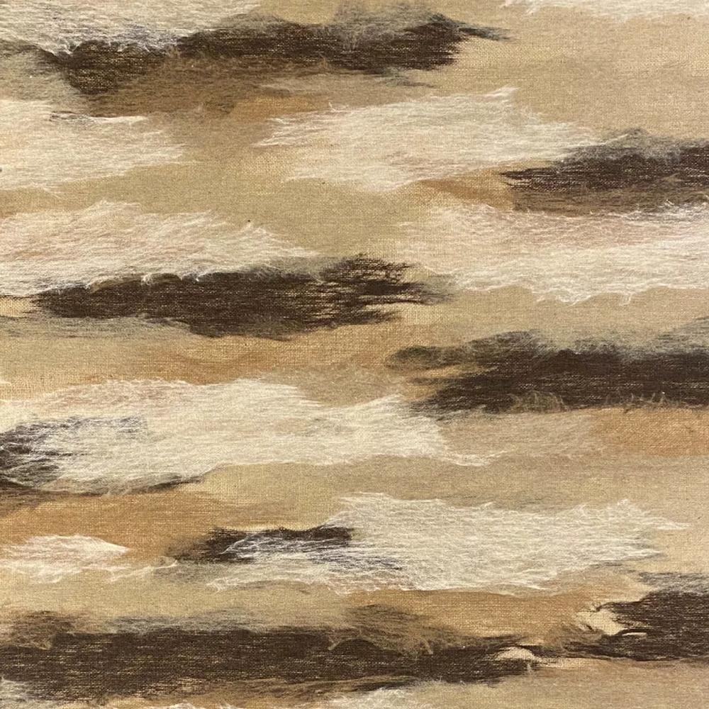 liora manne Vista Jute