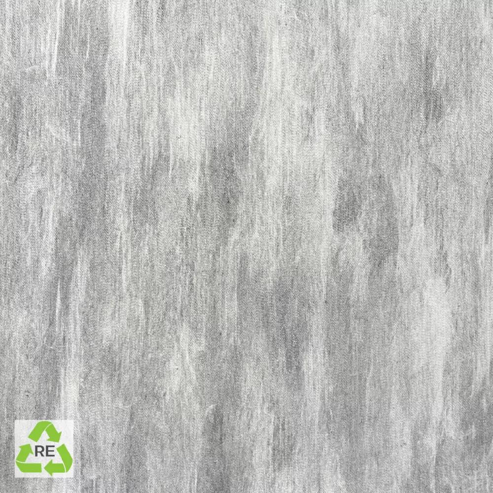 Liora Manne Vista Metallic