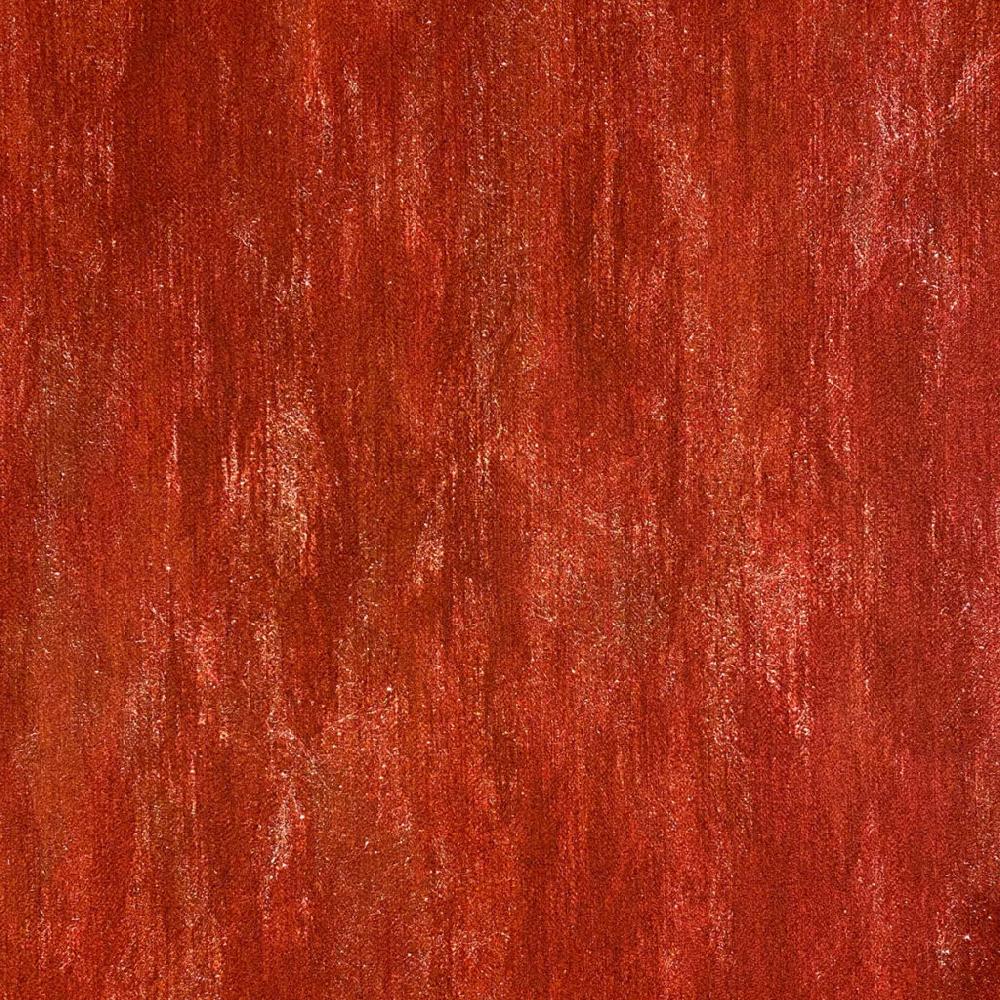 Liora Manne Vista Metallic