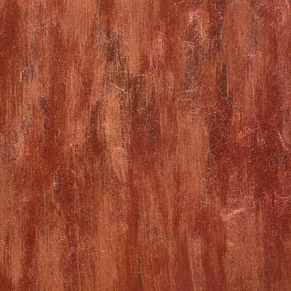 Liora Manne Vista Metallic