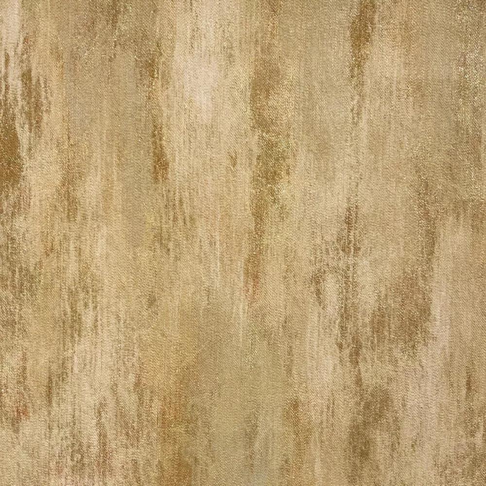 liora manne Vista Metallic