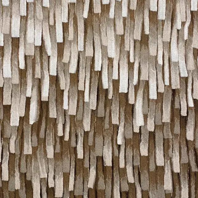 liora manne Waterfall – Natural