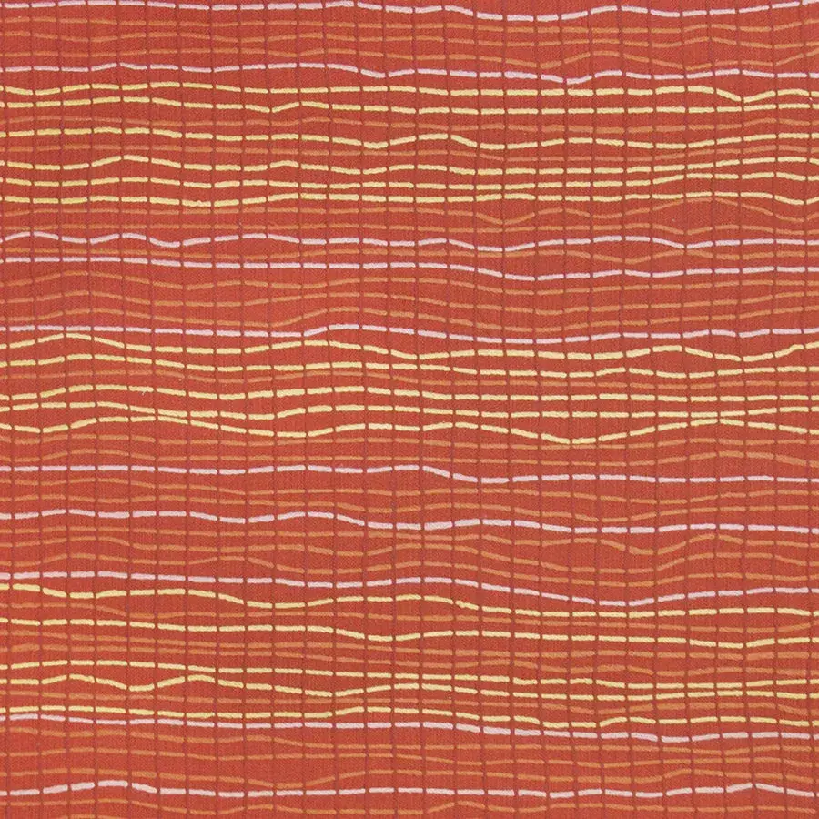 Liora Manne Waving Strings