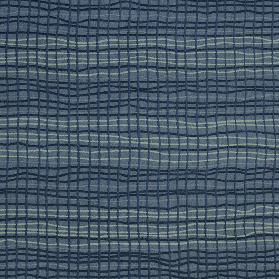 Liora Manne Waving Strings