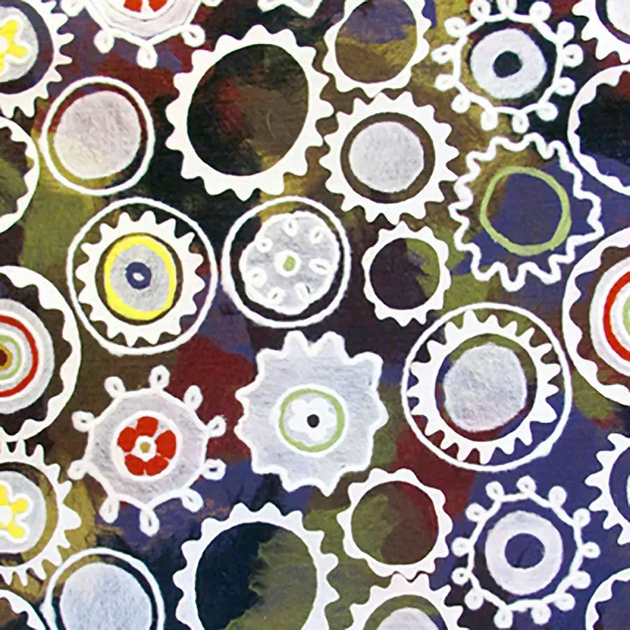 Liora Manne Whirlygig