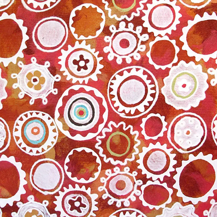 Liora Manne Whirlygig