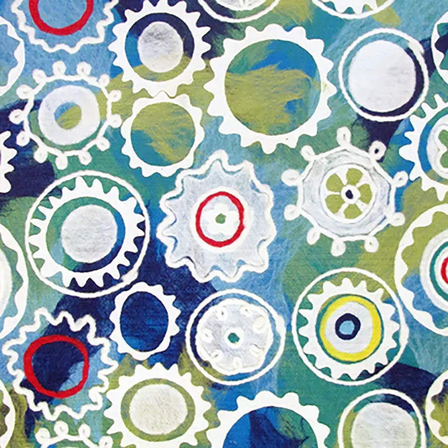 liora manne Whirlygig