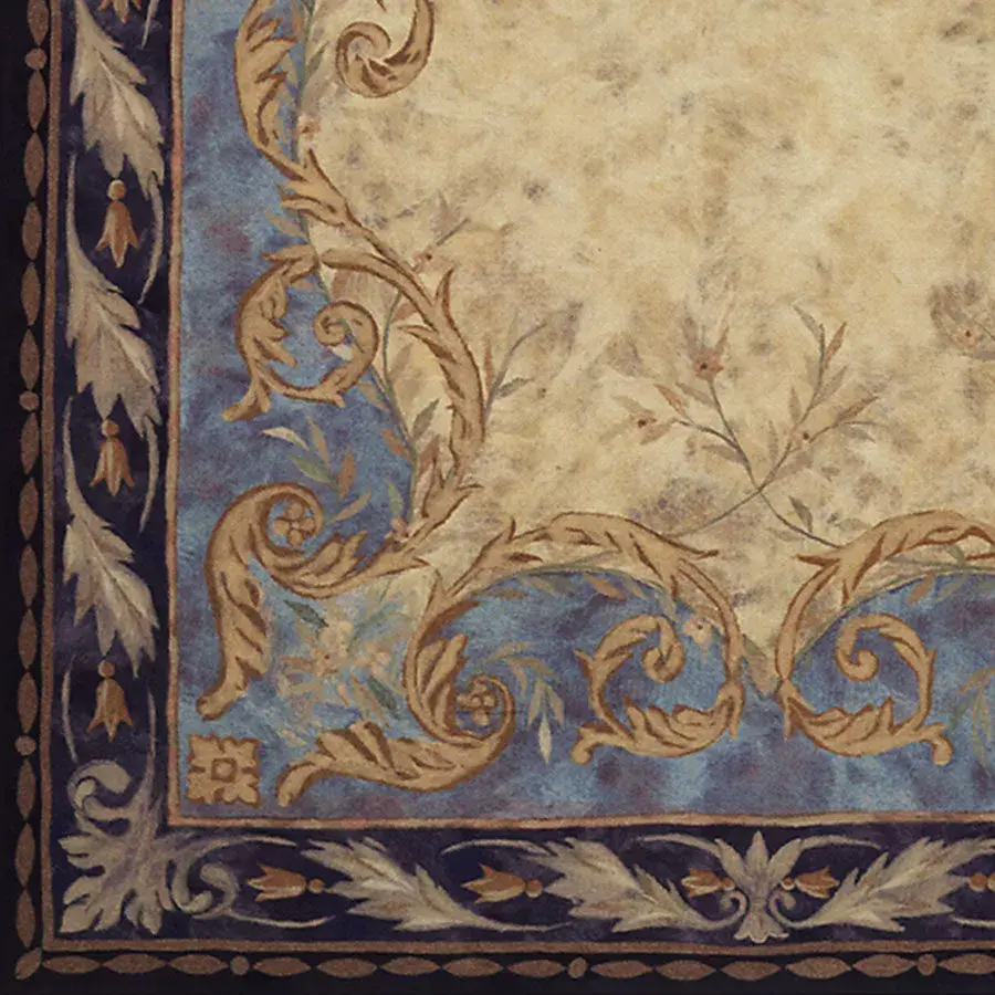 Liora Manne Winter Glow