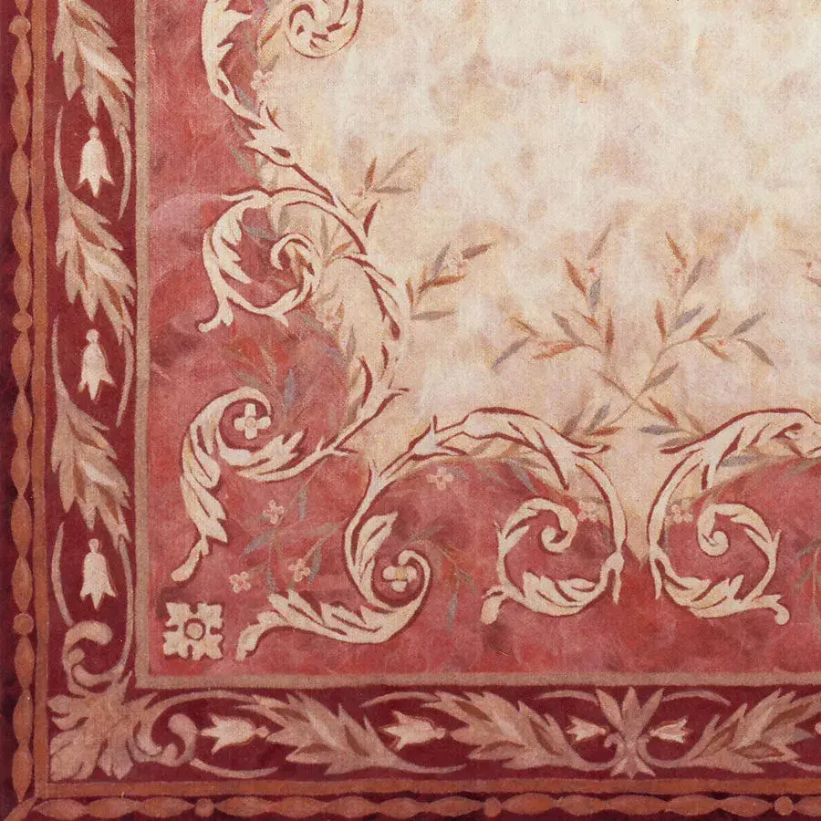 liora manne Winter Glow