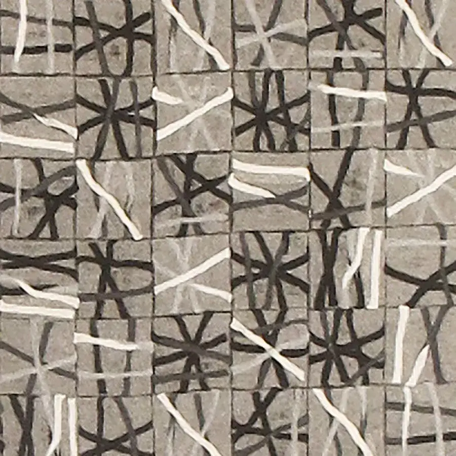 Liora Manne Wrapped Boxes