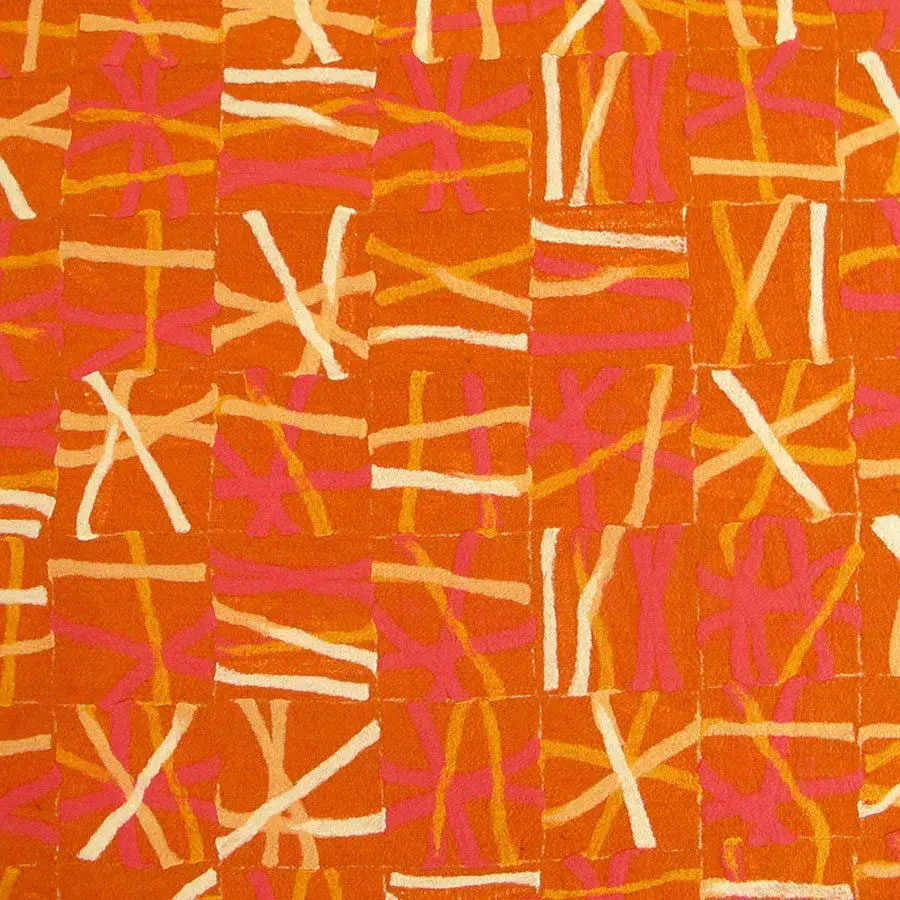 Liora Manne Wrapped Boxes