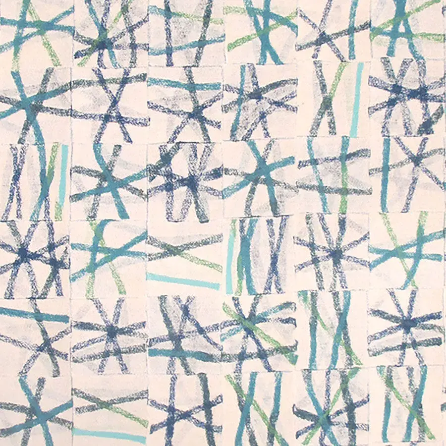 Liora Manne Wrapped Boxes