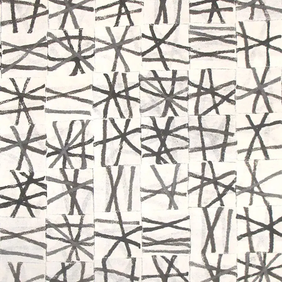 liora manne Wrapped Boxes