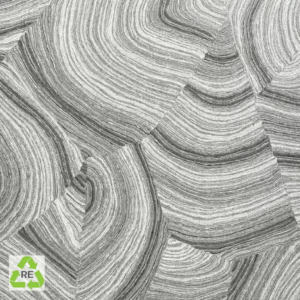 Liora Manne Zen Agate