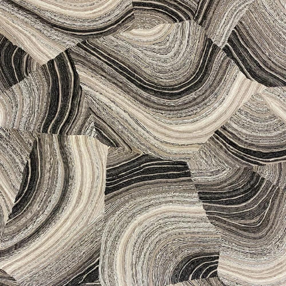 Liora Manne Zen Agate