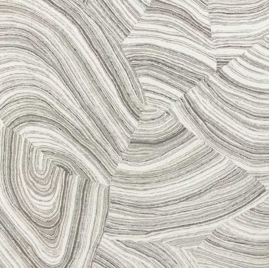 Liora Manne Zen Agate