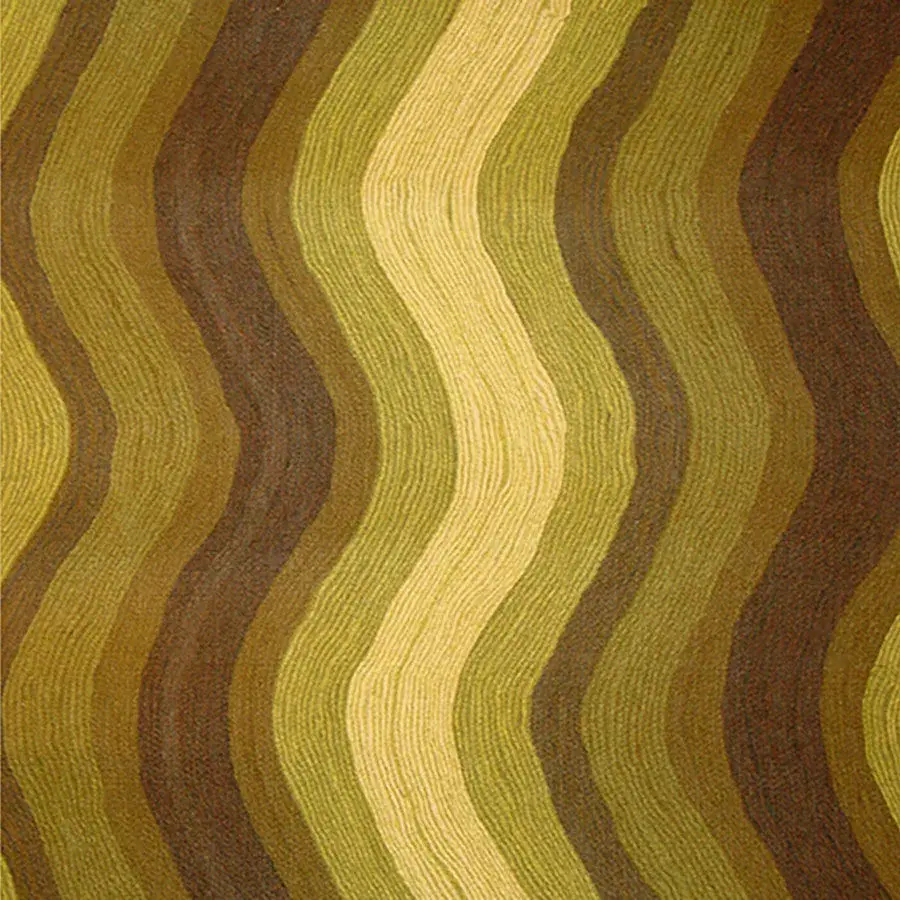 Liora Manne Zen Wave