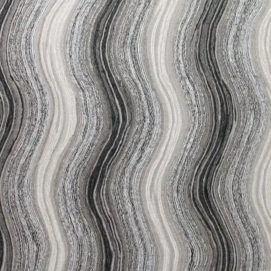 liora manne Zen Wave