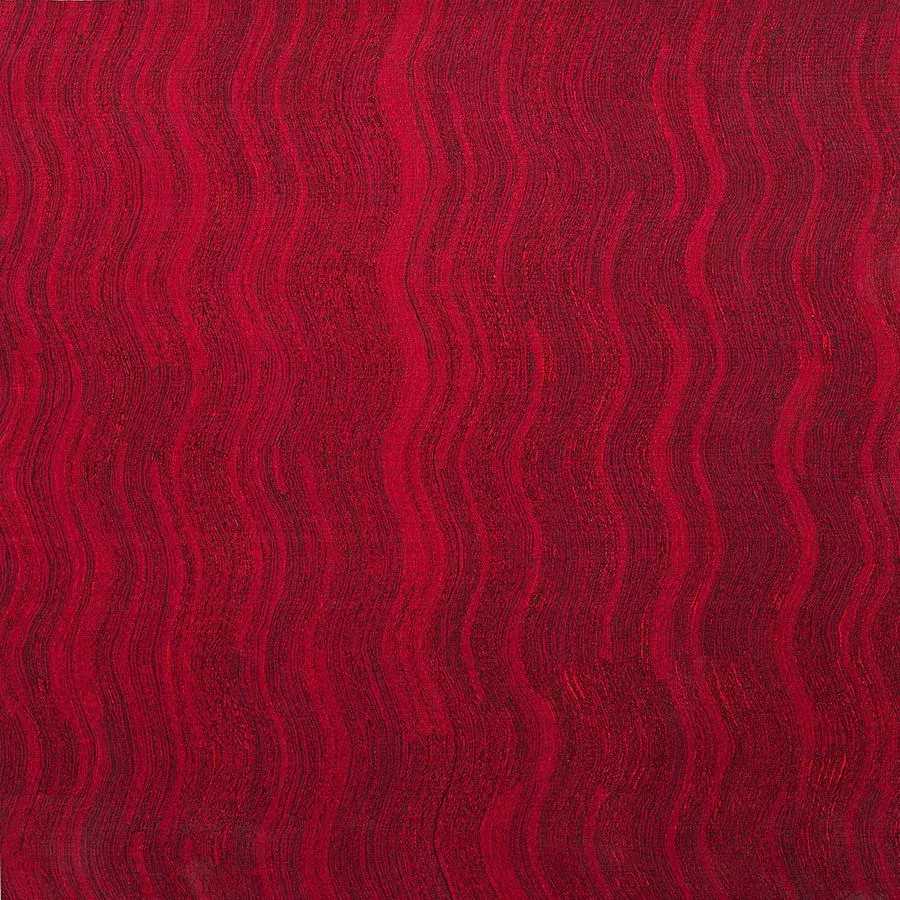 Liora Manne Zen Wave